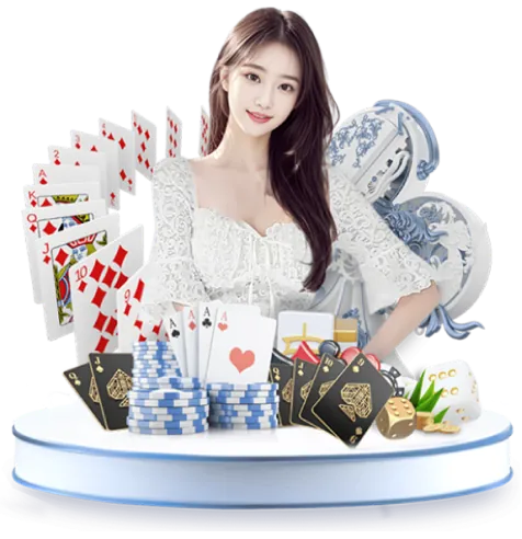 Chương trình Affiliate